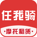 166fun官方入口