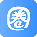 pg电子平台网站