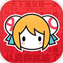 多彩彩票登录入口